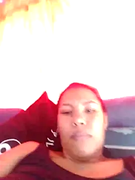 aNicoll online show from 17, 12, 2025