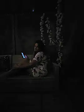 Snapshot of downndirty84 chatting on 23, 5, 2026 downndirty84 online show from 23, 5, 2026