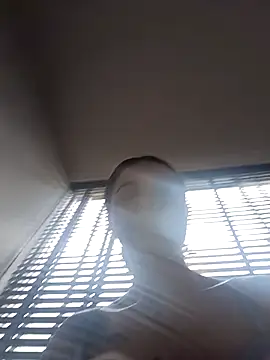 Mar Ken online show from 2, 2, 2026