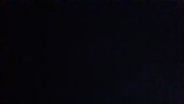 Mar Ken online show from 25, 7, 2026