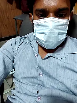 Snapshot of _alexzz1155_ chatting on 19, 12, 2025 alexzz1155 online show from 19, 12, 2025