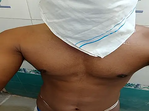 Snapshot of _alexzz1155_ chatting on 21, 12, 2025 alexzz1155 online show from 21, 12, 2025