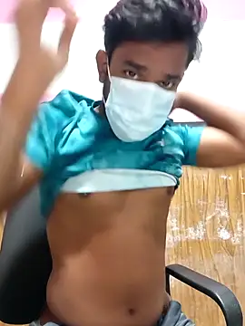 Snapshot of _alexzz1155_ chatting on 22, 12, 2025 alexzz1155 online show from 22, 12, 2025