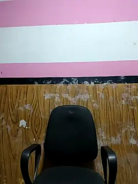  alexzz1155  online show from 13, 1, 2026