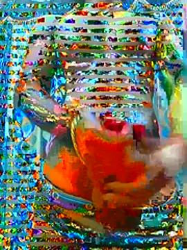  alexzz1155  online show from 16, 6, 2026