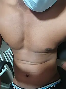  alexzz1155  online show from 14, 7, 2026