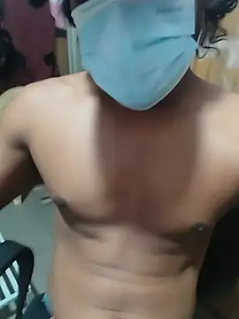  alexzz1155  online show from 18, 7, 2026