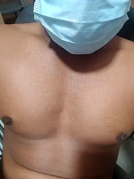  alexzz1155  online show from 30, 7, 2026
