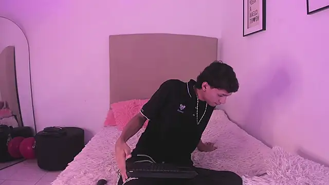 Snapshot of im_ralff chatting on 11, 2, 2026 im ralff online show from 11, 2, 2026