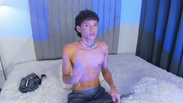 Snapshot of im_ralff chatting on 14, 2, 2026 im ralff online show from 14, 2, 2026