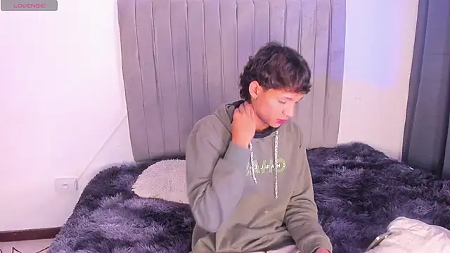 Snapshot of im_ralff chatting on 16, 2, 2026 im ralff online show from 16, 2, 2026