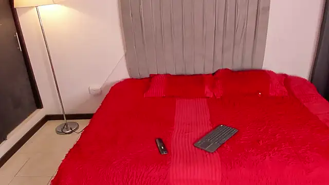 Snapshot of im_ralff chatting on 18, 2, 2026 im ralff online show from 18, 2, 2026