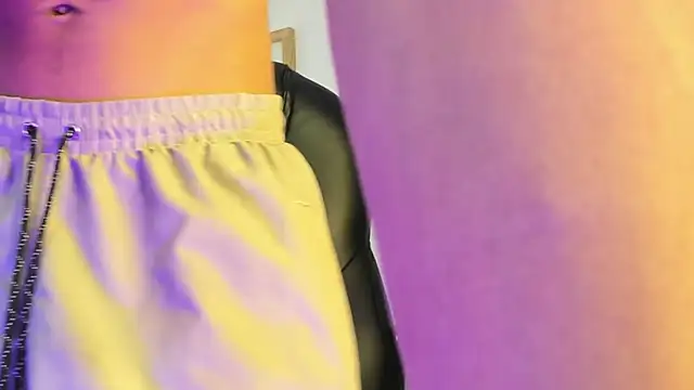 Snapshot of im_ralff chatting on 25, 2, 2026 im ralff online show from 25, 2, 2026