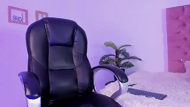 Snapshot of im_ralff chatting on 9, 3, 2026 im ralff online show from 9, 3, 2026