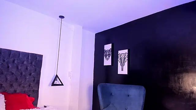 Snapshot of im_ralff chatting on 17, 3, 2026 im ralff online show from 17, 3, 2026