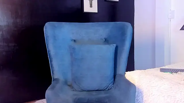 Snapshot of im_ralff chatting on 19, 3, 2026 im ralff online show from 19, 3, 2026