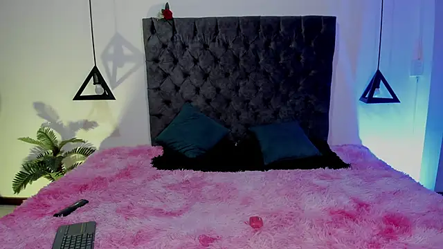 im ralff online show from 11, 5, 2026