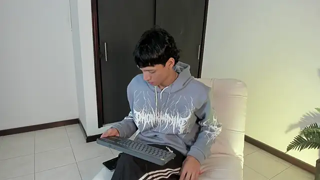 im ralff online show from 16, 5, 2026
