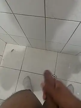 giorgini20 online show from 15, 12, 2025