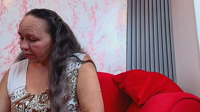 Helenna Rose online show from 5, 3, 2026