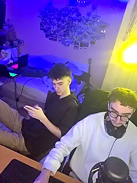 behcet313131 online show from 15, 2, 2026