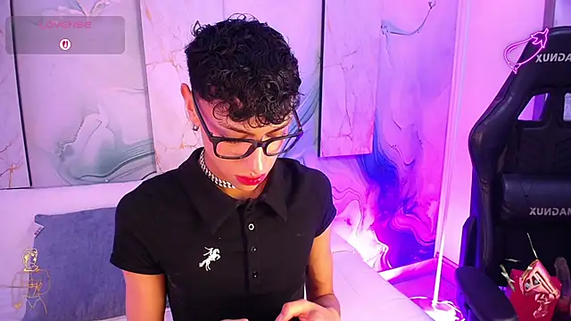 Owen JP online show from 1, 4, 2026