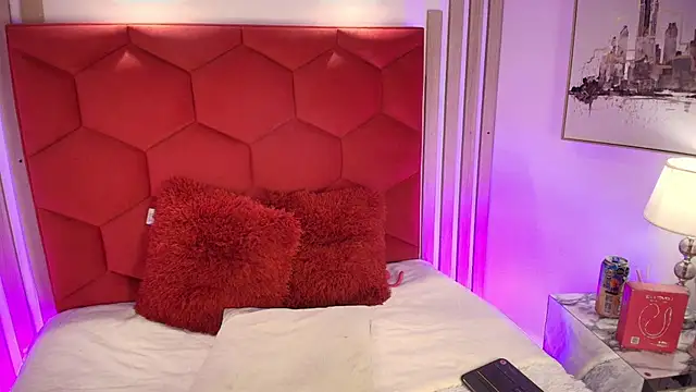 Owen JP online show from 3, 5, 2026