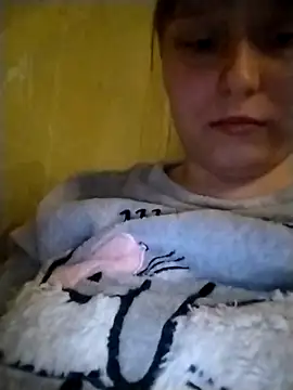 LusaF online show from 16, 12, 2025