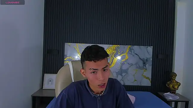 TaylerMiles online show from 13, 1, 2026