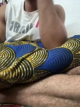 hot gym b0y online show from 11, 3, 2026