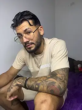 thedragonboyxxx online show from 8, 1, 2026