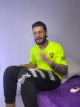 Snapshot of thedragonboyxxx chatting on 9, 2, 2026 thedragonboyxxx online show from 9, 2, 2026