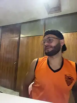 Snapshot of thedragonboyxxx chatting on 9, 3, 2026 thedragonboyxxx online show from 9, 3, 2026