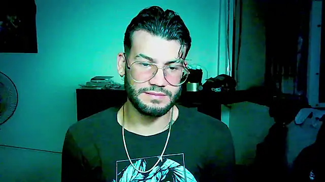 Snapshot of thedragonboyxxx chatting on 14, 3, 2026 thedragonboyxxx online show from 14, 3, 2026