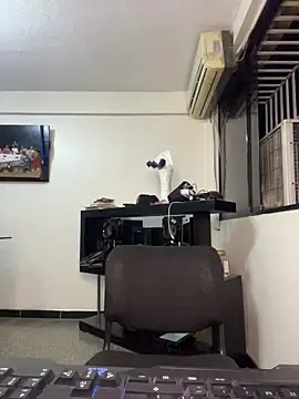 Snapshot of thedragonboyxxx chatting on 26, 3, 2026 thedragonboyxxx online show from 26, 3, 2026