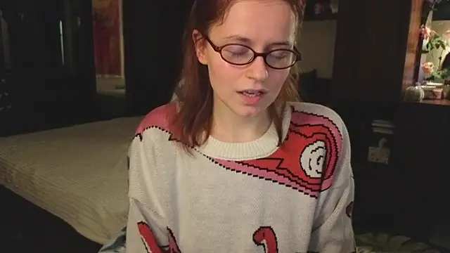 Snapshot of wow_reb22 chatting on 9, 1, 2026 wow reb22 online show from 9, 1, 2026