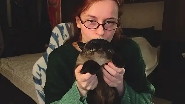 Snapshot of wow_reb22 chatting on 11, 1, 2026 wow reb22 online show from 11, 1, 2026