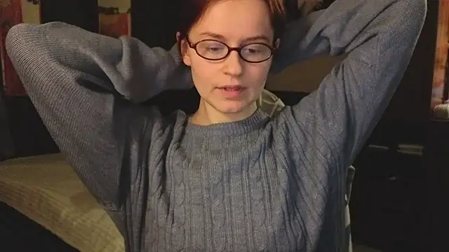 Snapshot of wow_reb22 chatting on 13, 1, 2026 wow reb22 online show from 13, 1, 2026