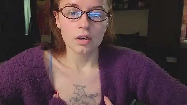 Snapshot of wow_reb22 chatting on 14, 1, 2026 wow reb22 online show from 14, 1, 2026