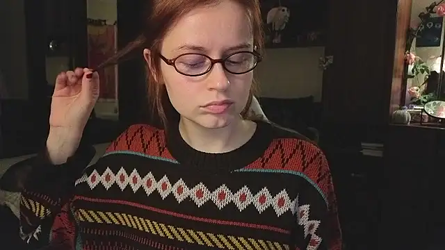 Snapshot of wow_reb22 chatting on 15, 1, 2026 wow reb22 online show from 15, 1, 2026