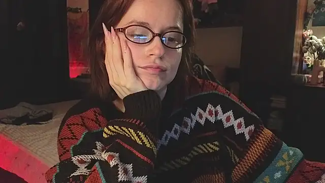 Snapshot of wow_reb22 chatting on 3, 2, 2026 wow reb22 online show from 3, 2, 2026