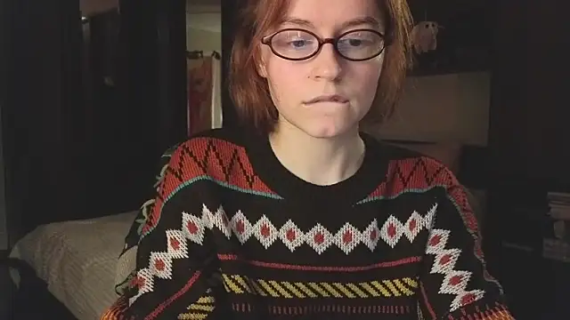 Snapshot of wow_reb22 chatting on 13, 2, 2026 wow reb22 online show from 13, 2, 2026