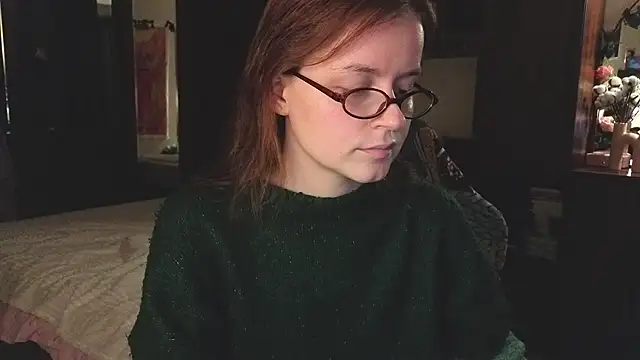 Snapshot of wow_reb22 chatting on 15, 2, 2026 wow reb22 online show from 15, 2, 2026