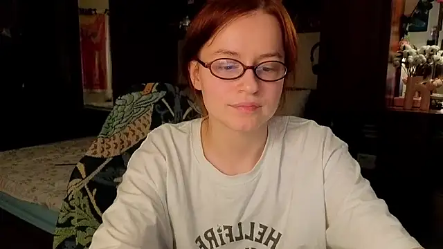 Snapshot of wow_reb22 chatting on 25, 2, 2026 wow reb22 online show from 25, 2, 2026