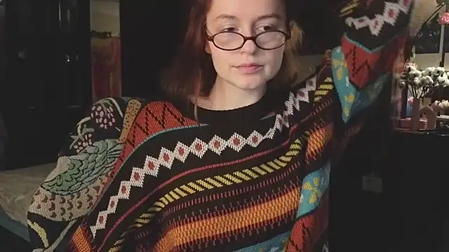 Snapshot of wow_reb22 chatting on 3, 3, 2026 wow reb22 online show from 3, 3, 2026