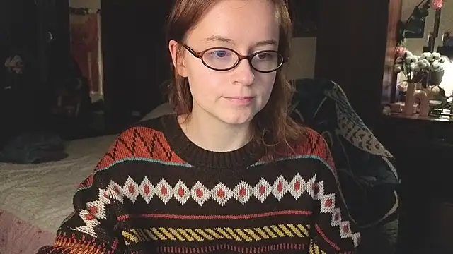 wow reb22 online show from 25, 3, 2026