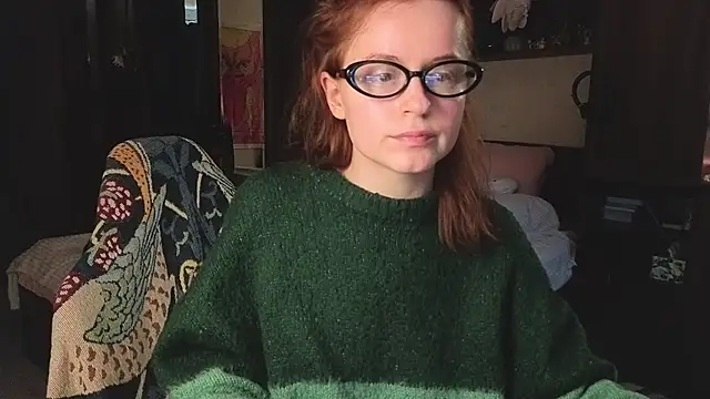 wow reb22 online show from 15, 4, 2026