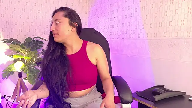 Ithan Skin online show from 19, 3, 2026