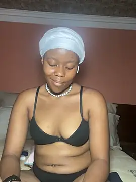 yellowjewelgirl online show from 20, 12, 2025