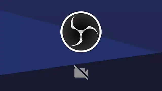 Nathy 01 online show from 3, 5, 2026